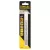 FATMAX Kőzetfúró átmérő 10,0 x 120/75 mm                                                              STA58511-QZ