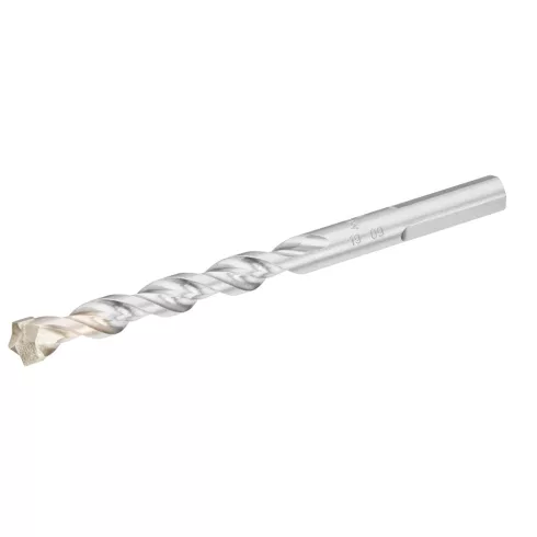 FATMAX Kőzetfúró átmérő 10,0 x 120/75 mm                                                              STA58511-QZ