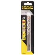   FATMAX Kőzetfúró átmérő 12,0 x 150/95 mm                                                              STA58551-QZ