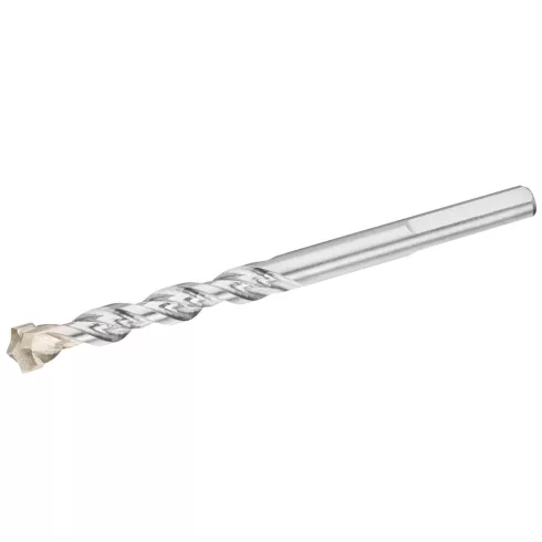 FATMAX Kőzetfúró átmérő 12,0 x 150/95 mm                                                              STA58551-QZ