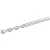 FATMAX Kőzetfúró átmérő 12,0 x 150/95 mm                                                              STA58551-QZ