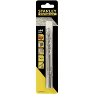   FATMAX Kőzetfúró átmérő 14,0 x 150/80 mm                                                              STA58553-QZ