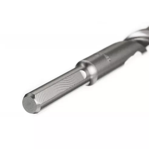 FATMAX Kőzetfúró átmérő 14,0 x 150/80 mm                                                              STA58553-QZ