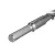 FATMAX Kőzetfúró átmérő 14,0 x 150/80 mm                                                              STA58553-QZ