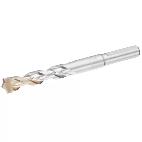 FATMAX Kőzetfúró átmérő 16,0 x 150/80 mm                                                              STA58555-QZ