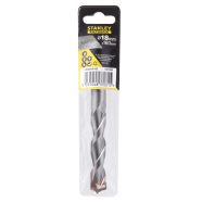   FATMAX Kőzetfúró átmérő 18,0 x 160/95 mm                                                              STA58608-QZ