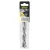 FATMAX Kőzetfúró átmérő 18,0 x 160/95 mm                                                              STA58608-QZ