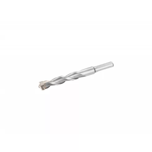 FATMAX Kőzetfúró átmérő 18,0 x 160/95 mm                                                              STA58608-QZ
