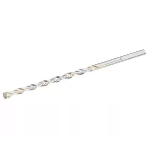 FATMAX Kőzetfúró átmérő 8,0 x 200/130 mm                                                              STA58703-QZ