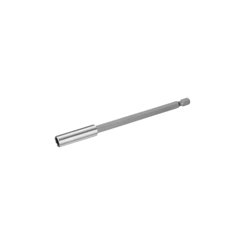 Mágneses bit tartó 130 mm                                                                             STA61400-XJ