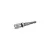 Mágneses bit tartó 68 mm állítható tartógyűrűvel                                                      STA61402-XJ