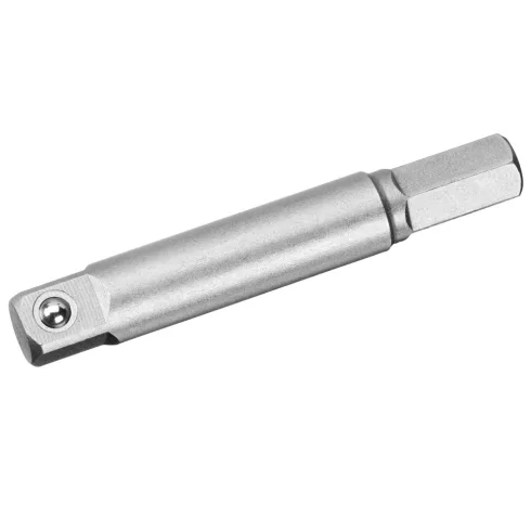 STANLEY Mágneses bit adapter                                                                          STA61460-XJ