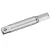 STANLEY Mágneses bit adapter                                                                          STA61460-XJ