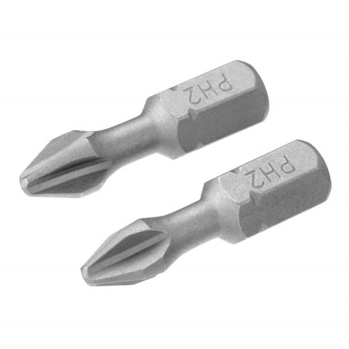 FATMAX TORSION bitfej PH2 x 25 mm                                                                     STA62021-XJ