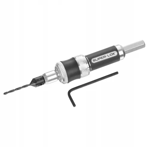 Fúró csavarozó adapter                                                                                STA62380-XJ