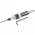 Fúró csavarozó adapter                                                                                STA62380-XJ