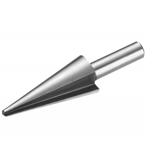 Marószerszám átmérő 3-14 mm                                                                           STA66115-QZ