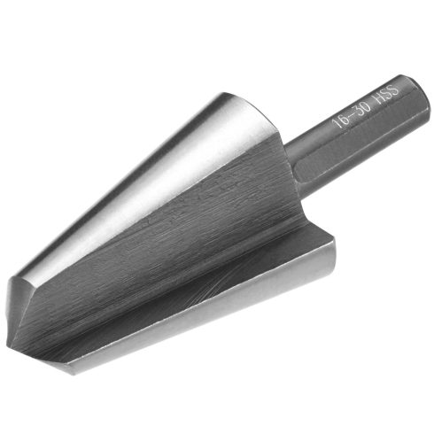 Marószerszám átmérő 16-30 mm                                                                          STA66120-QZ