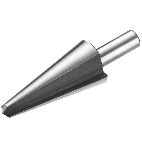 Marószerszám átmérő 6-20 mm                                                                           STA66125-QZ