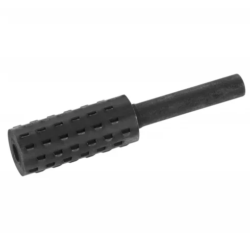Ráspoly hengeres, átmérő 13 mm x munkahossz 30 mm                                                     STA66180-QZ