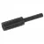 Ráspoly hengeres, átmérő 13 mm x munkahossz 30 mm                                                     STA66180-QZ