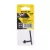 Kulcs + tokmány 8-10 mm, DIN S14                                                                      STA66340-QZ