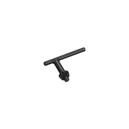 Kulcs + tokmány 8-10 mm, DIN S14                                                                      STA66340-QZ