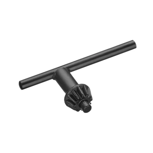 Tokmánykulcs 13 mm, DIN S8                                                                            STA66341-QZ