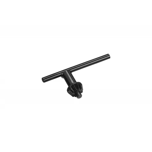 Tokmánykulcs 10-13 mm, DIN S2A                                                                        STA66350-QZ
