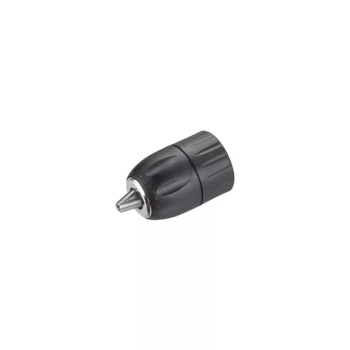 Kulcsmentes 13 mm, 1/2' x 20 UNF, műanyag                                                             STA66368-QZ