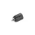 Kulcsmentes 13 mm, 1/2' x 20 UNF, műanyag                                                             STA66368-QZ