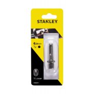   adapter SDS-Plus 1/2' x 20 UNF  1/4'                                                                  STA66451-QZ