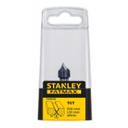   Marószerszám nút TCT/HM, 90 x 12.7 mm                                                                 STA80306-XJ