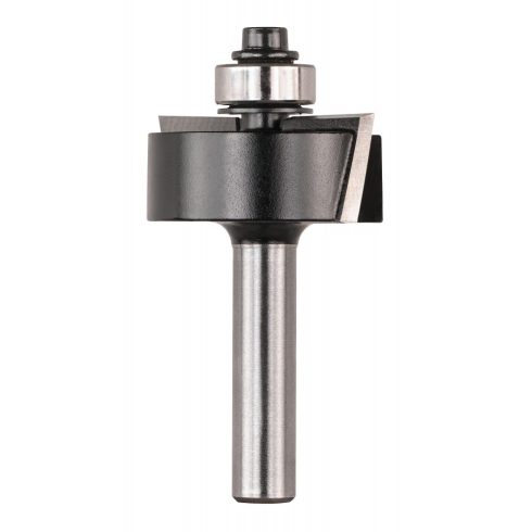 Marószerszám fecskefarok TCT/HM, 31.8 x 12 mm                                                         STA80313-XJ