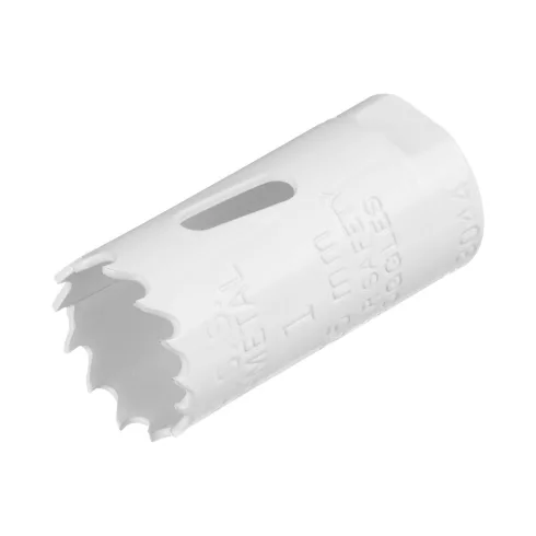 STANLEY Körkivágó, átmérő 25 x mélység 38,3 mm                                                        STA81022-XJ