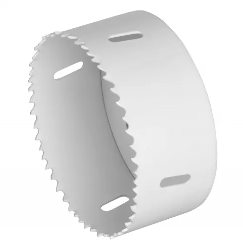 Körkivágó átmérő 95 x mélység 38,3 mm                                                                 STA81087-XJ