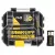 SFM 10 részes 50mm Torsion PH bit készlet + mágneses csavarrögzítő                                    STA88564-XJ