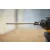 SFM 10 részes 50mm Torsion PH bit készlet + mágneses csavarrögzítő                                    STA88564-XJ