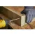 SFM 10 részes 50mm Torsion PH bit készlet + mágneses csavarrögzítő                                    STA88564-XJ
