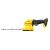 STANLEY FATMAX V20 2in1 sövény-és fűnyíró olló, akku nélkül, 20cm hossz(sövény), 10cm hossz(fű)       STCSS20B-XJ