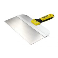   STANLEY Rozsdamentes acél szalagsimító spakli 254mm                                                   STHT0-05771