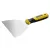 STANLEY Rozsdamentes acél spakli 125mm                                                                STHT0-05799