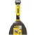 STANLEY Rozsdamentes acél spakli 125mm                                                                STHT0-05799