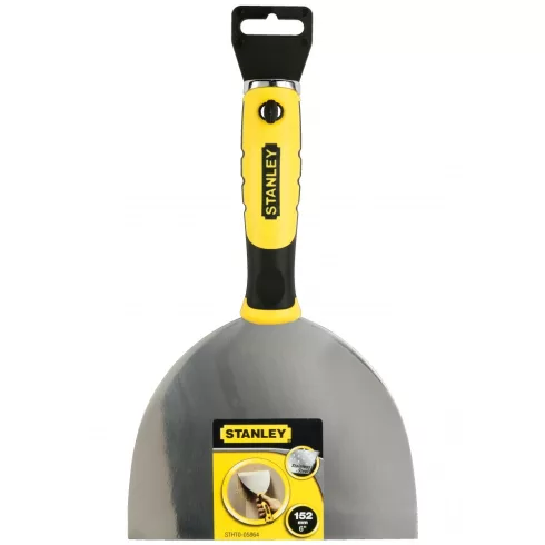 STANLEY Rozsdamentes acél spakli 150mm                                                                STHT0-05864