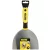 STANLEY Rozsdamentes acél spakli 150mm                                                                STHT0-05864