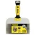 STANLEY Rozsdamentes acél szalagsimító spakli 200mm                                                   STHT0-05895