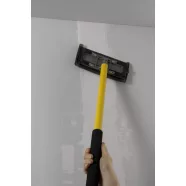   STANLEY Kézi csiszoló, csuklós hosszabbítóval                                                         STHT0-05928