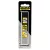 STANLEY 18mm karbid penge 5db                                                                         STHT0-11818
