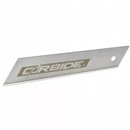   STANLEY 25mm karbid penge 5db                                                                         STHT0-11825