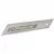 STANLEY 25mm karbid penge 5db                                                                         STHT0-11825